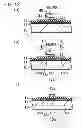 Fig. 09 - Method of manufacturing semiconductor device