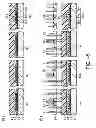 Fig. 35 - Method of manufacturing semiconductor device