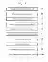 Fig. 02 - Method of manufacturing a semiconductor device that includes a misfet