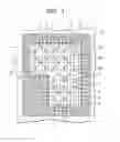 Fig. 02 - Method of manufacturing a semiconductor device including dummy regions and dummy wirings