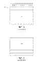 Fig. 02 - Method of forming a backside contact structure having selective side-wall isolation