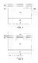 Fig. 04 - Method of forming a backside contact structure having selective side-wall isolation