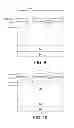 Fig. 06 - Method of forming a backside contact structure having selective side-wall isolation