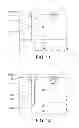 Fig. 07 - Method of forming a backside contact structure having selective side-wall isolation