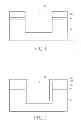 Fig. 02 - Method for fabricating semiconductor device with mini SONOS cell