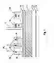 Fig. 04 - Reverse tone STI formation