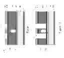 Fig. 07 - Semiconductor device processing with reduced wiring puddle formation