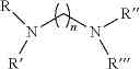 Fig. 06 - Chemical mechanical polishing composition having chemical additives and methods for using same