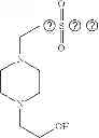 Fig. 12 - Chemical mechanical polishing composition having chemical additives and methods for using same