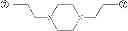 Fig. 13 - Chemical mechanical polishing composition having chemical additives and methods for using same