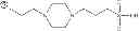 Fig. 14 - Chemical mechanical polishing composition having chemical additives and methods for using same