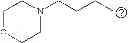 Fig. 15 - Chemical mechanical polishing composition having chemical additives and methods for using same