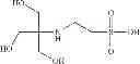 Fig. 16 - Chemical mechanical polishing composition having chemical additives and methods for using same