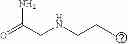 Fig. 17 - Chemical mechanical polishing composition having chemical additives and methods for using same