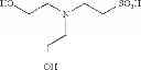 Fig. 18 - Chemical mechanical polishing composition having chemical additives and methods for using same