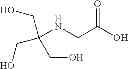 Fig. 19 - Chemical mechanical polishing composition having chemical additives and methods for using same