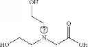 Fig. 20 - Chemical mechanical polishing composition having chemical additives and methods for using same