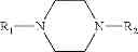 Fig. 22 - Chemical mechanical polishing composition having chemical additives and methods for using same