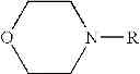 Fig. 23 - Chemical mechanical polishing composition having chemical additives and methods for using same