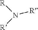 Fig. 30 - Chemical mechanical polishing composition having chemical additives and methods for using same