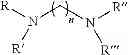 Fig. 31 - Chemical mechanical polishing composition having chemical additives and methods for using same