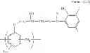 Fig. 07 - Composition for forming resist underlayer film for EUV lithography
