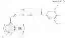 Fig. 08 - Composition for forming resist underlayer film for EUV lithography