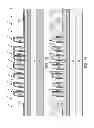 Fig. 10 - Single fin cut employing angled processing methods