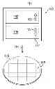 Fig. 01 - Lithography masks, systems, and manufacturing methods