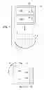 Fig. 02 - Lithography masks, systems, and manufacturing methods