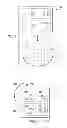 Fig. 03 - Lithography masks, systems, and manufacturing methods
