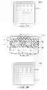 Fig. 06 - Lithography masks, systems, and manufacturing methods