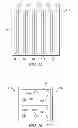 Fig. 07 - Lithography masks, systems, and manufacturing methods