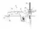 Fig. 01 - Grounding device for welders