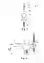 Fig. 03 - Grounding device for welders