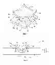 Fig. 02 - Electrical contact assembly
