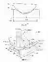 Fig. 07 - Electrical contact assembly