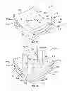 Fig. 08 - Electrical contact assembly