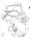 Fig. 02 - Plug connector