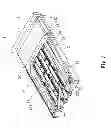 Fig. 04 - Card connector