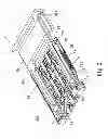Fig. 06 - Card connector