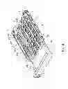 Fig. 07 - Card connector