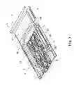 Fig. 10 - Card connector