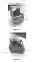 Fig. 02 - Multi-configurable toy vehicle