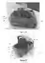 Fig. 04 - Multi-configurable toy vehicle