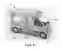 Fig. 06 - Multi-configurable toy vehicle