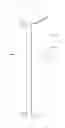 Fig. 01 - Air conditioner