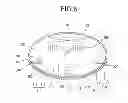 Fig. 07 - Air conditioner