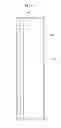 Fig. 08 - Air conditioner