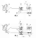 Fig. 02 - SATELLITE COMMUNICATION SYSTEM